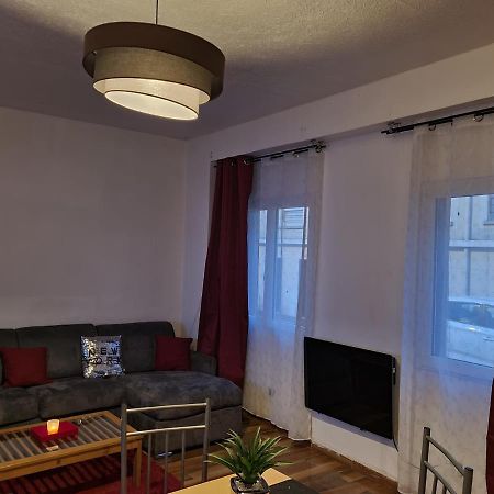 Appartement Chaleureux A 35Mn De Paris コルベイユ・エソンヌ エクステリア 写真